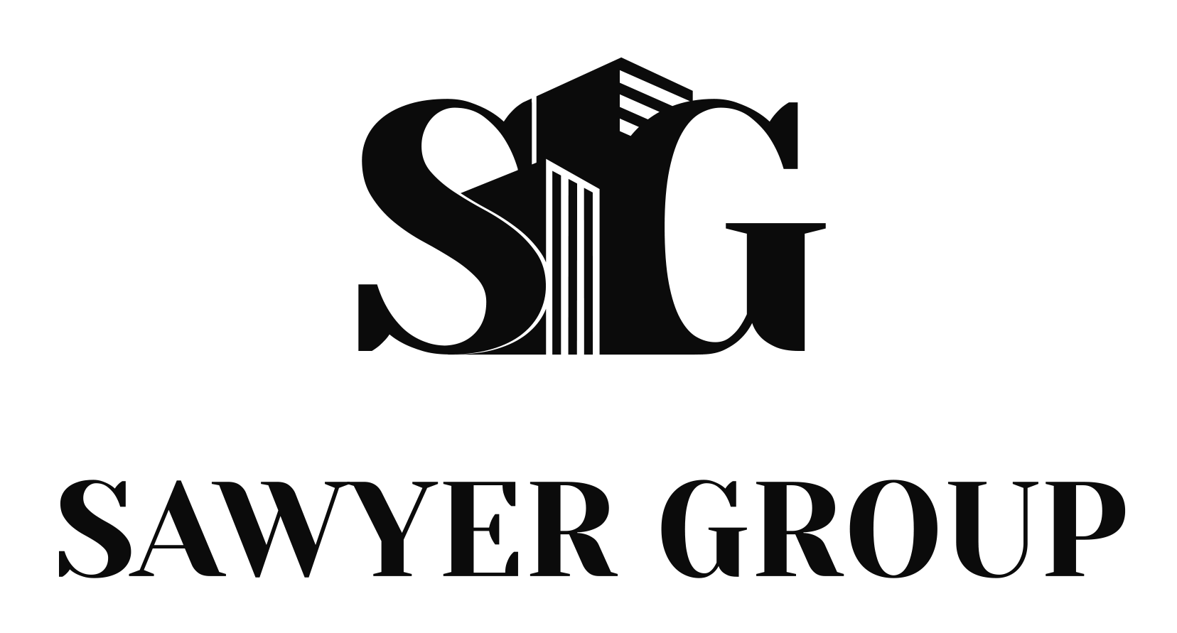 Sawyer Group